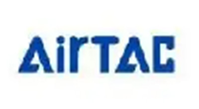 AirTAC