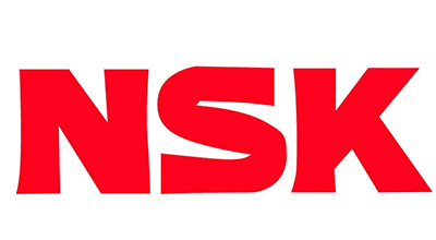 NSK